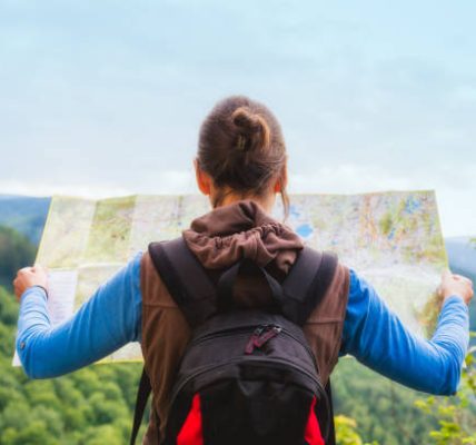 The Top Spiritual Destinations in India A Travel Guide