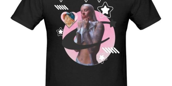 The Ultimate Guide to Young Miko Official Merch: Must-Haves