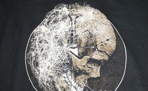 Decoding the Orbit Culture Merch Phenomenon: Quality and Authenticity