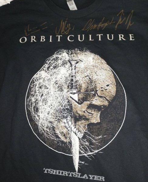 Decoding the Orbit Culture Merch Phenomenon: Quality and Authenticity