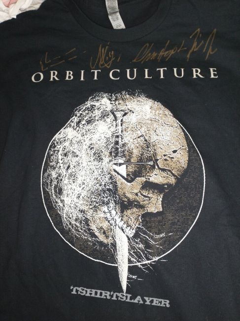 Decoding the Orbit Culture Merch Phenomenon: Quality and Authenticity