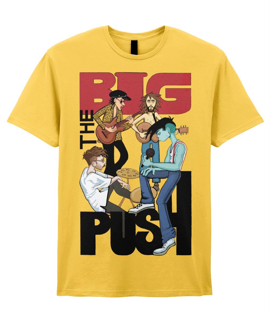 The Ultimate Rayna Vallandingham Merch Guide: Where to Find Authentic Products