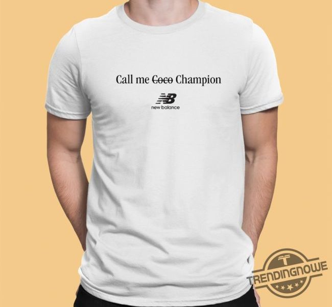 Coco Gauff Store: Your One-Stop Destination for Tennis Fans