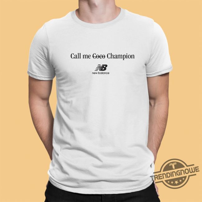 Coco Gauff Store: Your One-Stop Destination for Tennis Fans