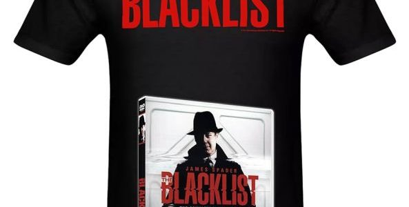 Behind the Scenes: The Story of James Spader Merch and Its Impact on Fans