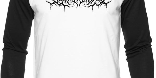 Unveiling the Best Lorna Shore Merch: A Fan's Must-Have Collection