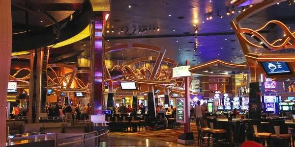 MPO500 Alternatif Slot Sites with Winning Potential