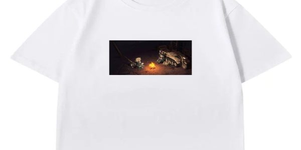 Your Ultimate Source for Girlslasttour Official Merchandise