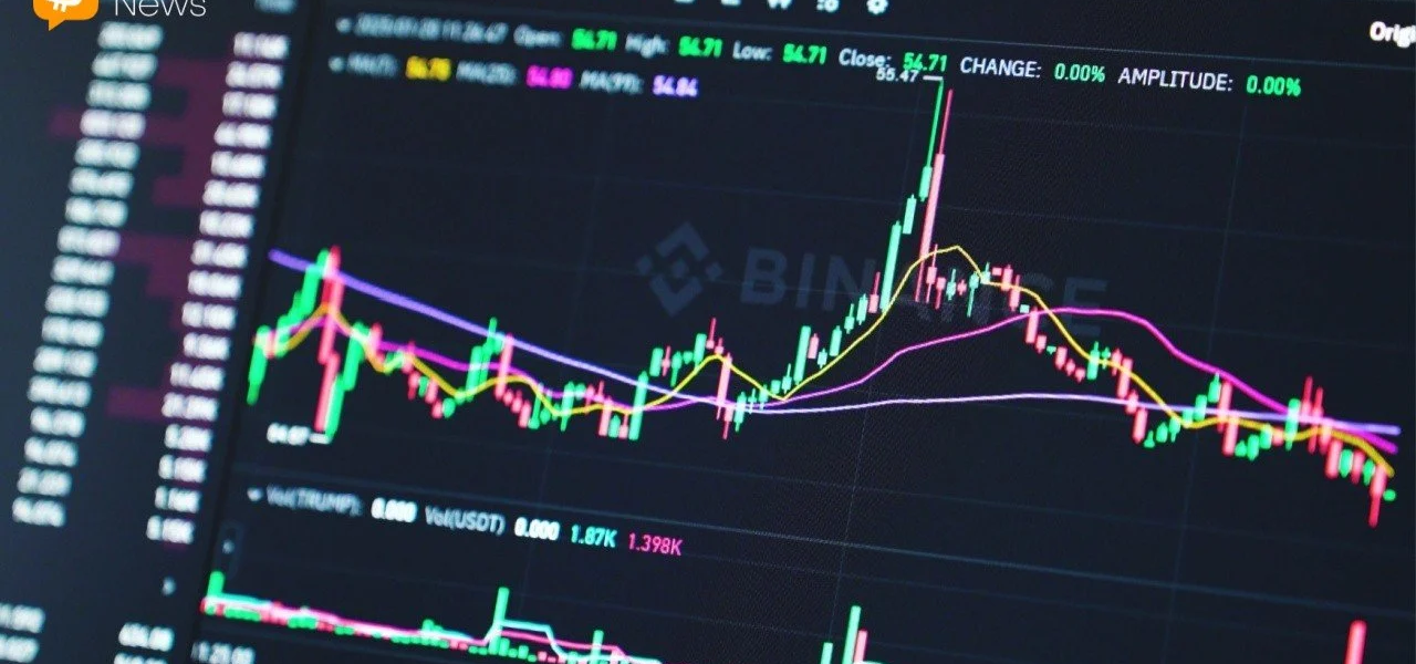 Binance Sign Up and Easy Start Guide